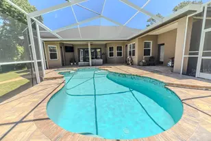 5852 Cachette De Riviera Ct, New Port Richey, FL 34655 - Photo 61
