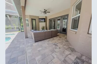 5852 Cachette De Riviera Court, New Port Richey, FL 34655 - Photo 59
