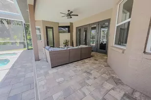 5852 Cachette De Riviera Ct, New Port Richey, FL 34655 - Photo 59