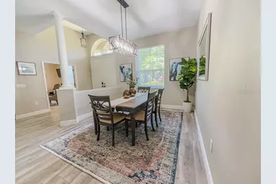 5852 Cachette De Riviera Court, New Port Richey, FL 34655 - Photo 13