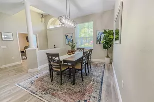 5852 Cachette De Riviera Ct, New Port Richey, FL 34655 - Photo 13