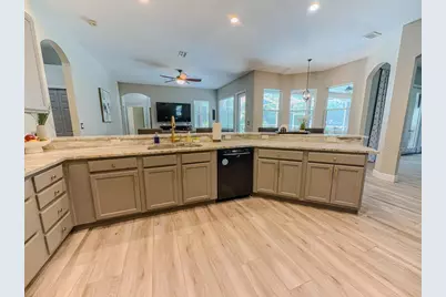 5852 Cachette De Riviera Court, New Port Richey, FL 34655 - Photo 23