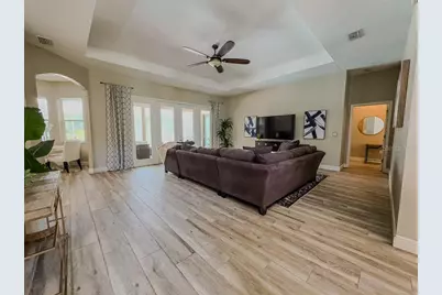 5852 Cachette De Riviera Court, New Port Richey, FL 34655 - Photo 15