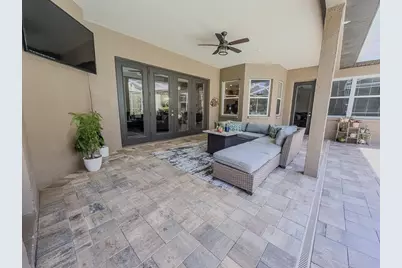 5852 Cachette De Riviera Court, New Port Richey, FL 34655 - Photo 57