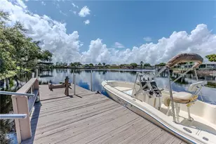 5852 Cachette De Riviera Ct, New Port Richey, FL 34655 - Photo 79