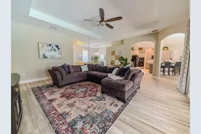 5852 Cachette De Riviera Court, New Port Richey, FL 34655 - Photo 17