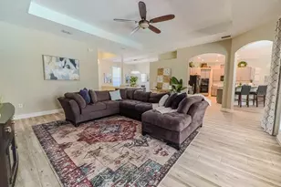 5852 Cachette De Riviera Ct, New Port Richey, FL 34655 - Photo 17