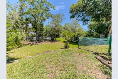 5852 Cachette De Riviera Court, New Port Richey, FL 34655 - Photo 67