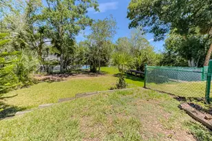 5852 Cachette De Riviera Ct, New Port Richey, FL 34655 - Photo 67