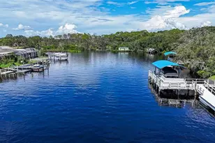 5852 Cachette De Riviera Ct, New Port Richey, FL 34655 - Photo 77