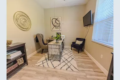 5852 Cachette De Riviera Court, New Port Richey, FL 34655 - Photo 41