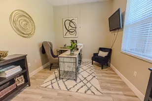 5852 Cachette De Riviera Ct, New Port Richey, FL 34655 - Photo 41