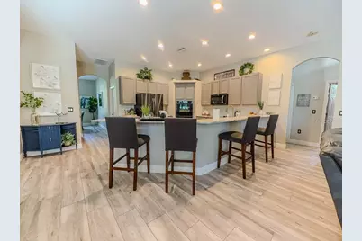 5852 Cachette De Riviera Court, New Port Richey, FL 34655 - Photo 25