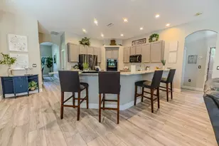 5852 Cachette De Riviera Ct, New Port Richey, FL 34655 - Photo 25