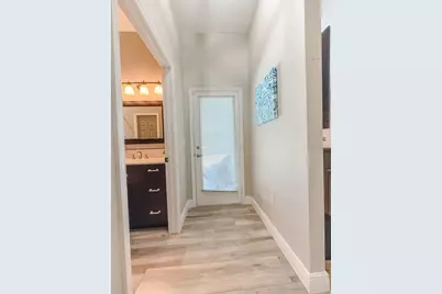 5852 Cachette De Riviera Court, New Port Richey, FL 34655 - Photo 51