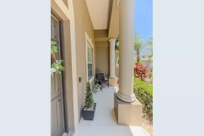 5852 Cachette De Riviera Court, New Port Richey, FL 34655 - Photo 9