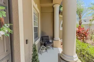5852 Cachette De Riviera Ct, New Port Richey, FL 34655 - Photo 9