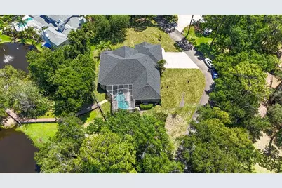 5852 Cachette De Riviera Court, New Port Richey, FL 34655 - Photo 85
