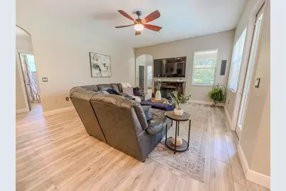 5852 Cachette De Riviera Court, New Port Richey, FL 34655 - Photo 29