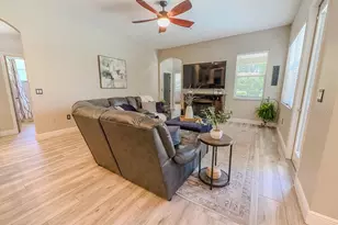5852 Cachette De Riviera Ct, New Port Richey, FL 34655 - Photo 29