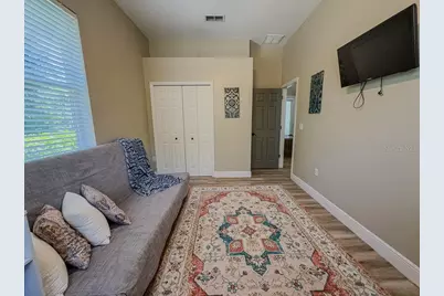 5852 Cachette De Riviera Court, New Port Richey, FL 34655 - Photo 47