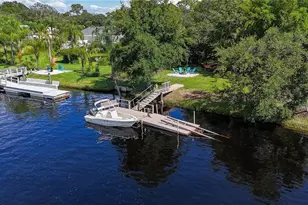 5852 Cachette De Riviera Ct, New Port Richey, FL 34655 - Photo 1
