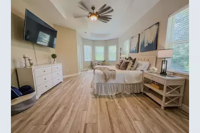 5852 Cachette De Riviera Court, New Port Richey, FL 34655 - Photo 31