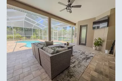 5852 Cachette De Riviera Court, New Port Richey, FL 34655 - Photo 55