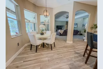 5852 Cachette De Riviera Court, New Port Richey, FL 34655 - Photo 27