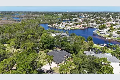 5852 Cachette De Riviera Court, New Port Richey, FL 34655 - Photo 89