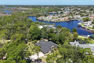 5852 Cachette De Riviera Ct, New Port Richey, FL 34655 - Photo 89