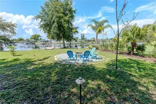 5852 Cachette De Riviera Ct, New Port Richey, FL 34655 - Photo 75