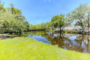 5852 Cachette De Riviera Ct, New Port Richey, FL 34655 - Photo 71