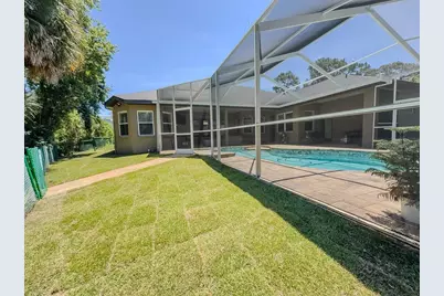 5852 Cachette De Riviera Court, New Port Richey, FL 34655 - Photo 65