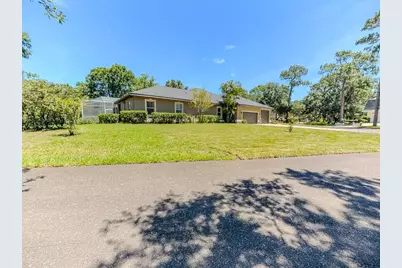 5852 Cachette De Riviera Court, New Port Richey, FL 34655 - Photo 83