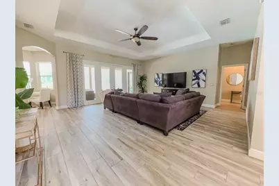 5852 Cachette De Riviera Court, New Port Richey, FL 34655 - Photo 15