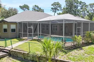 5852 Cachette De Riviera Ct, New Port Richey, FL 34655 - Photo 7