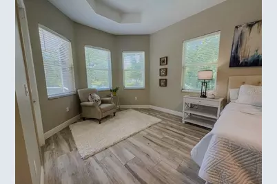 5852 Cachette De Riviera Court, New Port Richey, FL 34655 - Photo 33