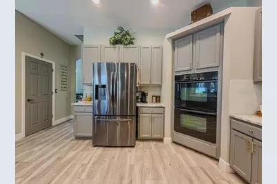 5852 Cachette De Riviera Court, New Port Richey, FL 34655 - Photo 21