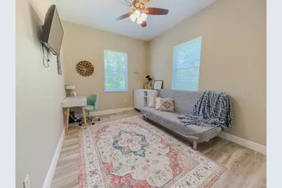 5852 Cachette De Riviera Court, New Port Richey, FL 34655 - Photo 49
