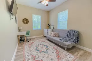 5852 Cachette De Riviera Ct, New Port Richey, FL 34655 - Photo 49