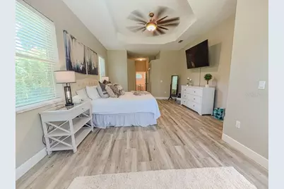 5852 Cachette De Riviera Court, New Port Richey, FL 34655 - Photo 35