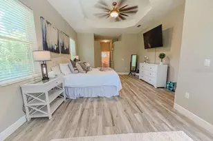 5852 Cachette De Riviera Ct, New Port Richey, FL 34655 - Photo 35