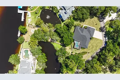5852 Cachette De Riviera Court, New Port Richey, FL 34655 - Photo 87