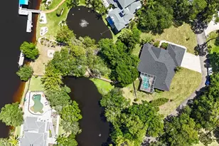 5852 Cachette De Riviera Ct, New Port Richey, FL 34655 - Photo 87