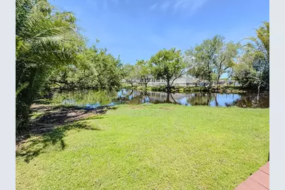 5852 Cachette De Riviera Court, New Port Richey, FL 34655 - Photo 73