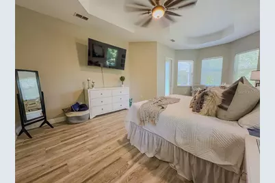 5852 Cachette De Riviera Court, New Port Richey, FL 34655 - Photo 35