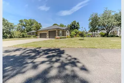5852 Cachette De Riviera Court, New Port Richey, FL 34655 - Photo 81