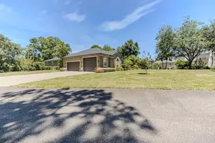 5852 Cachette De Riviera Ct, New Port Richey, FL 34655 - Photo 81