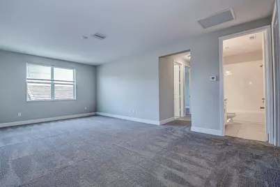 30932 Lindentree Drive, Wesley Chapel, FL 33543 - Photo 29